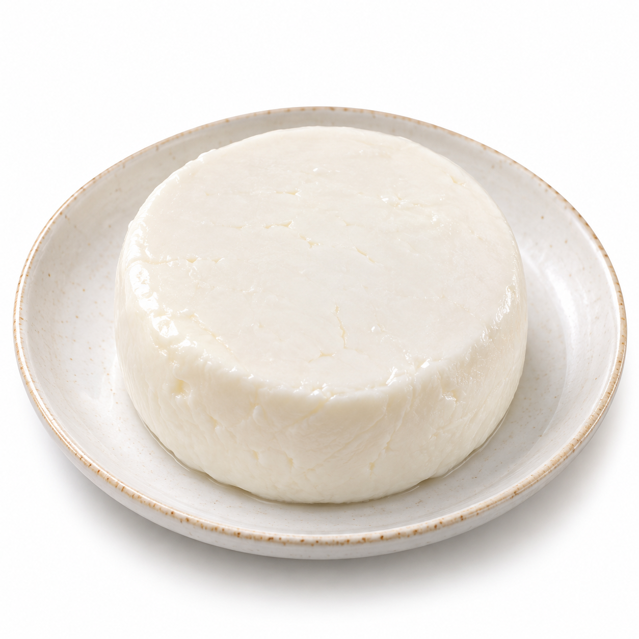 Сырный продукт Моцарелла 49%
